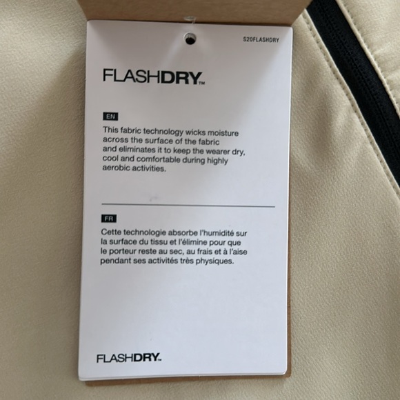 Men’s North Face Paramount Pro Pants - Picture 6 of 7